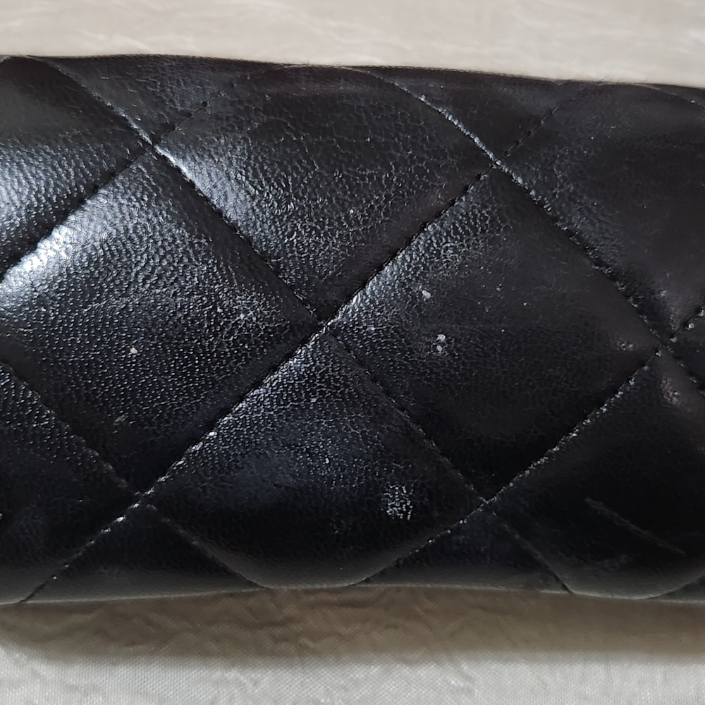 Sunglasses Case